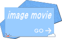 suncreate image movie