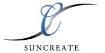 suncreateS